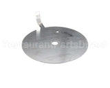 67490 Nemco Kettle Lid And Handle