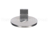 67492 Henny Penny Stop-D/C Extension Rod