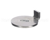 67492 Henny Penny Stop-D/C Extension Rod