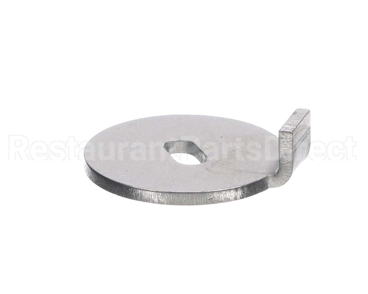 67492 Henny Penny Stop-D/C Extension Rod