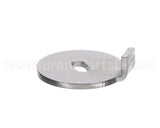 67492 Henny Penny Stop-D/C Extension Rod