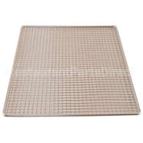 675-1 Prince Castle Fryer Screen 11 X 14