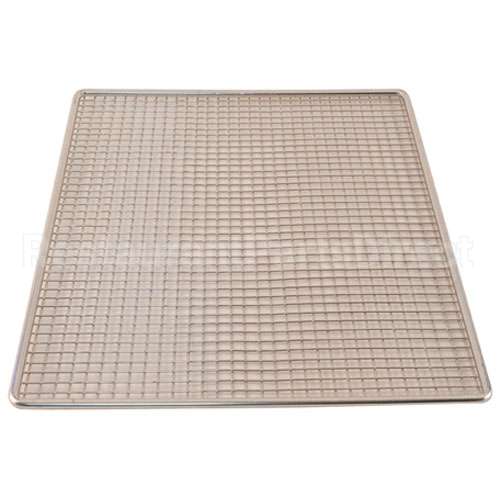 675-1 Prince Castle Fryer Screen 11 X 14