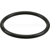 67500-00034 Compatible Hobart O-Ring