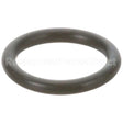 67500-00075 Compatible Hobart O-Ring 13/16" Id X 1/8" Width