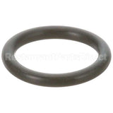 67500-00075 Compatible Hobart O-Ring 13/16" Id X 1/8" Width