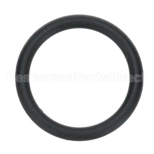 67500-00078 Compatible Hobart O-Ring15/16"Od, 3/4"Id, Black