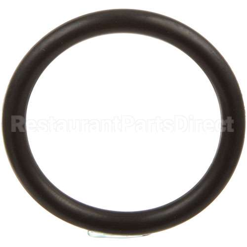 67500-110 Compatible Hobart O-Ring (2 Od)