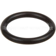 67500-120 Compatible Hobart Drain O Ring (1-3/4 Od)
