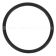 67500-19 Compatible Hobart O-Ring, Wash Arm (2" Od)