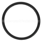 67500-19 Compatible Hobart O-Ring, Wash Arm (2" Od)