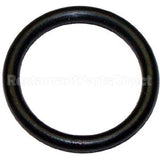 67500-78 Compatible Hobart O-Ring 3/4" Id X 3/32" Width