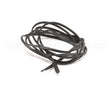 67504 Perlick Probe, Temperature, Ntc, 10K
