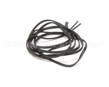 67504 Perlick Probe, Temperature, Ntc, 10K