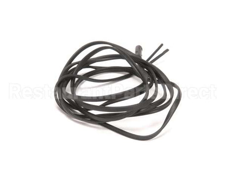 67504 Perlick Probe, Temperature, Ntc, 10K