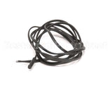 67504 Perlick Probe, Temperature, Ntc, 10K