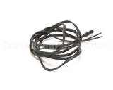 67504 Perlick Probe, Temperature, Ntc, 10K