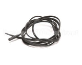 67504 Perlick Probe, Temperature, Ntc, 10K