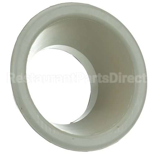 67504000102 Compatible Kason Kason -Scrap Block