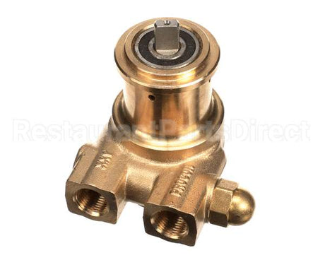 67509 Perlick Pump, Rotary Vane, Brass Proco