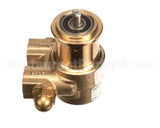 67509 Perlick Pump, Rotary Vane, Brass Proco