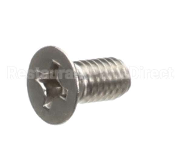 6753 Itv Ice Makers Screw