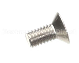 6753 Itv Ice Makers Screw