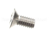 6753 Itv Ice Makers Screw