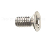 6753 Itv Ice Makers Screw