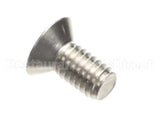 6753 Itv Ice Makers Screw