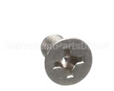 6753 Itv Ice Makers Screw