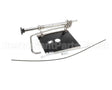 67540 Server Condiment Pump Cpss-F