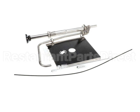 67540 Server Condiment Pump Cpss-F