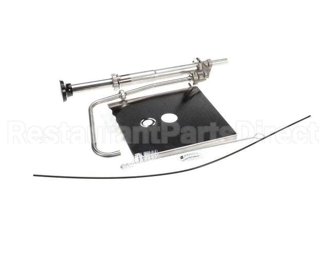 67540 Server Condiment Pump Cpss-F