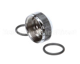 67570 Perlick Kit, Replacement Parts - 525Ss