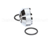 67570 Perlick Kit, Replacement Parts - 525Ss