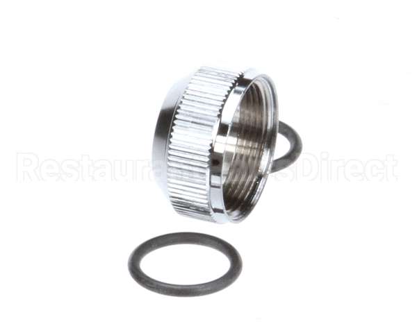 67570 Perlick Kit, Replacement Parts - 525Ss