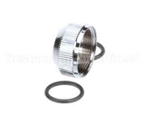 67570 Perlick Kit, Replacement Parts - 525Ss