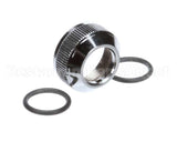 67570 Perlick Kit, Replacement Parts - 525Ss