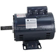 67583 Compatible Henny Penny Motor, Fryer Filter