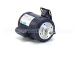 67583 Henny Penny Motor-1/2 Hp Filter Pump