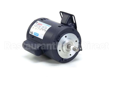 67583 Henny Penny Motor-1/2 Hp Filter Pump