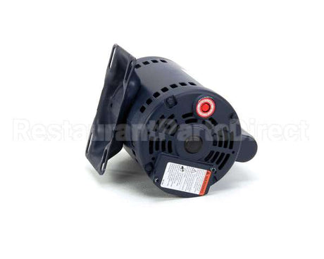 67583 Henny Penny Motor-1/2 Hp Filter Pump