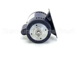 67583 Henny Penny Motor-1/2 Hp Filter Pump