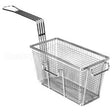 676-11 Compatible Prince Castle Twin Basket 9-3/8L 4-7/8W 5-3/8D
