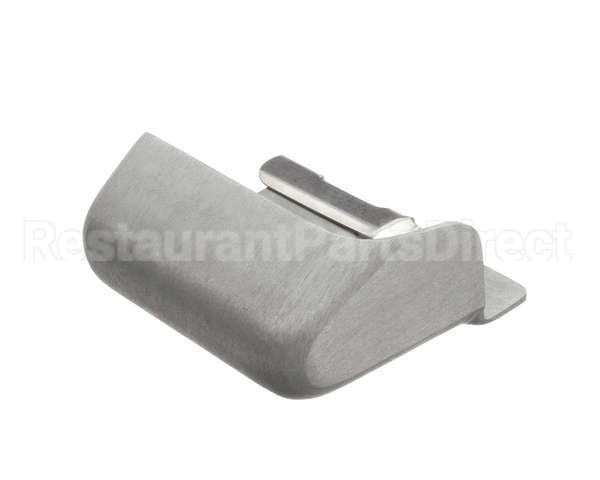 676-AS Globe Juice Box Assembly