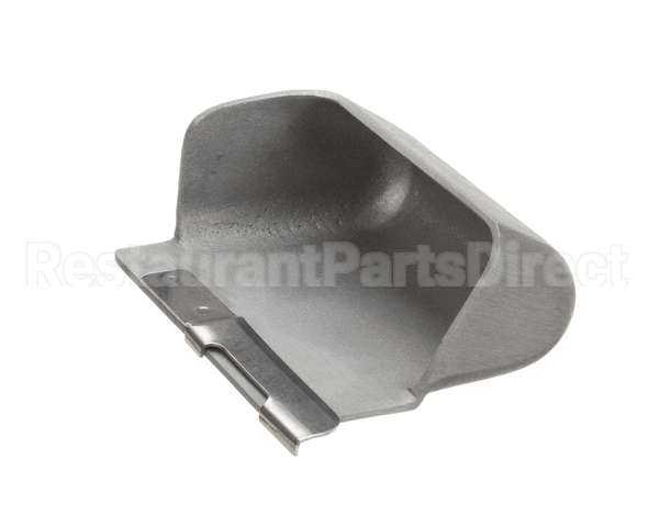 676-AS Globe Juice Box Assembly