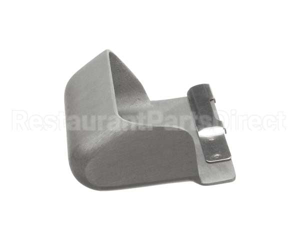 676-AS Globe Juice Box Assembly