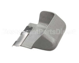 676-AS Globe Juice Box Assembly