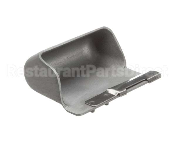 676-AS Globe Juice Box Assembly